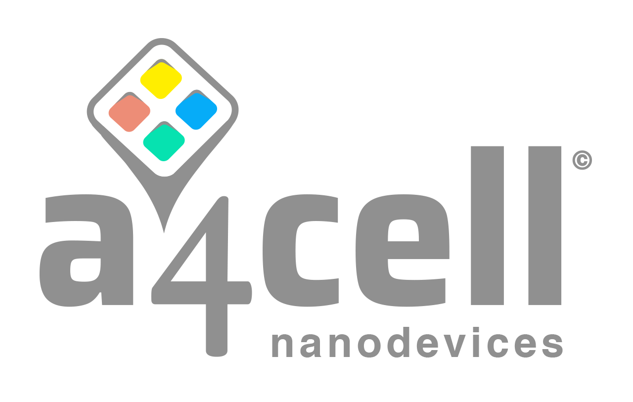 a4cell-es-openscreen